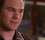 Filename=713Smallville1216.jpg
Filesize=87KiB
Dimensions=1280x720
Date added=Jun 05, 2011 713Smallville1216.jpg