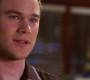 Filename=713Smallville1217.jpg
Filesize=82KiB
Dimensions=1280x720
Date added=Jun 05, 2011 713Smallville1217.jpg