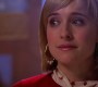 Filename=713Smallville1219.jpg
Filesize=95KiB
Dimensions=1280x720
Date added=Jun 05, 2011 713Smallville1219.jpg