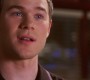 Filename=713Smallville1220.jpg
Filesize=82KiB
Dimensions=1280x720
Date added=Jun 05, 2011 713Smallville1220.jpg