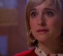 Filename=713Smallville1221.jpg
Filesize=97KiB
Dimensions=1280x720
Date added=Jun 05, 2011 713Smallville1221.jpg