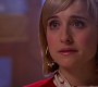Filename=713Smallville1222.jpg
Filesize=106KiB
Dimensions=1280x720
Date added=Jun 05, 2011 713Smallville1222.jpg