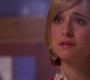 Filename=713Smallville1223.jpg
Filesize=86KiB
Dimensions=1280x720
Date added=Jun 05, 2011 713Smallville1223.jpg