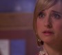 Filename=713Smallville1224.jpg
Filesize=99KiB
Dimensions=1280x720
Date added=Jun 05, 2011 713Smallville1224.jpg