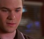 Filename=713Smallville1225.jpg
Filesize=90KiB
Dimensions=1280x720
Date added=Jun 05, 2011 713Smallville1225.jpg