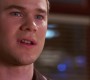 Filename=713Smallville1227.jpg
Filesize=82KiB
Dimensions=1280x720
Date added=Jun 05, 2011 713Smallville1227.jpg