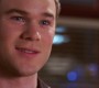 Filename=713Smallville1229.jpg
Filesize=89KiB
Dimensions=1280x720
Date added=Jun 05, 2011 713Smallville1229.jpg