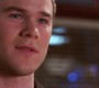 Filename=713Smallville1230.jpg
Filesize=82KiB
Dimensions=1280x720
Date added=Jun 05, 2011 713Smallville1230.jpg