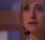 Filename=713Smallville1231.jpg
Filesize=92KiB
Dimensions=1280x720
Date added=Jun 05, 2011 713Smallville1231.jpg