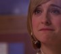 Filename=713Smallville1232.jpg
Filesize=86KiB
Dimensions=1280x720
Date added=Jun 05, 2011 713Smallville1232.jpg