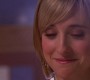 Filename=713Smallville1233.jpg
Filesize=94KiB
Dimensions=1280x720
Date added=Jun 05, 2011 713Smallville1233.jpg