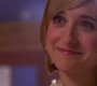 Filename=713Smallville1234.jpg
Filesize=87KiB
Dimensions=1280x720
Date added=Jun 05, 2011 713Smallville1234.jpg