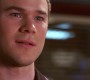 Filename=713Smallville1235.jpg
Filesize=90KiB
Dimensions=1280x720
Date added=Jun 05, 2011 713Smallville1235.jpg