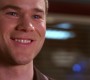 Filename=713Smallville1236.jpg
Filesize=79KiB
Dimensions=1280x720
Date added=Jun 05, 2011 713Smallville1236.jpg