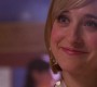 Filename=713Smallville1237.jpg
Filesize=88KiB
Dimensions=1280x720
Date added=Jun 05, 2011 713Smallville1237.jpg