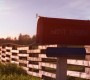 Filename=713Smallville1239.jpg
Filesize=105KiB
Dimensions=1280x720
Date added=Jun 05, 2011 713Smallville1239.jpg