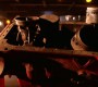 Filename=713Smallville1240.jpg
Filesize=108KiB
Dimensions=1280x720
Date added=Jun 05, 2011 713Smallville1240.jpg