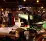 Filename=713Smallville1241.jpg
Filesize=162KiB
Dimensions=1280x720
Date added=Jun 05, 2011 713Smallville1241.jpg