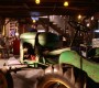 Filename=713Smallville1242.jpg
Filesize=167KiB
Dimensions=1280x720
Date added=Jun 05, 2011 713Smallville1242.jpg