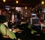 Filename=713Smallville1243.jpg
Filesize=150KiB
Dimensions=1280x720
Date added=Jun 05, 2011 713Smallville1243.jpg
