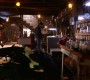 Filename=713Smallville1244.jpg
Filesize=141KiB
Dimensions=1280x720
Date added=Jun 05, 2011 713Smallville1244.jpg