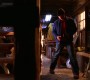 Filename=713Smallville1245.jpg
Filesize=107KiB
Dimensions=1280x720
Date added=Jun 05, 2011 713Smallville1245.jpg