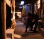 Filename=713Smallville1246.jpg
Filesize=125KiB
Dimensions=1280x720
Date added=Jun 05, 2011 713Smallville1246.jpg