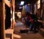 Filename=713Smallville1248.jpg
Filesize=124KiB
Dimensions=1280x720
Date added=Jun 05, 2011 713Smallville1248.jpg