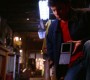 Filename=713Smallville1249.jpg
Filesize=94KiB
Dimensions=1280x720
Date added=Jun 05, 2011 713Smallville1249.jpg