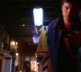Filename=713Smallville1250.jpg
Filesize=87KiB
Dimensions=1280x720
Date added=Jun 05, 2011 713Smallville1250.jpg