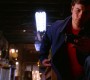Filename=713Smallville1251.jpg
Filesize=83KiB
Dimensions=1280x720
Date added=Jun 05, 2011 713Smallville1251.jpg