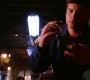 Filename=713Smallville1252.jpg
Filesize=83KiB
Dimensions=1280x720
Date added=Jun 05, 2011 713Smallville1252.jpg