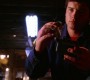 Filename=713Smallville1253.jpg
Filesize=79KiB
Dimensions=1280x720
Date added=Jun 05, 2011 713Smallville1253.jpg