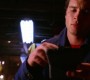 Filename=713Smallville1254.jpg
Filesize=77KiB
Dimensions=1280x720
Date added=Jun 05, 2011 713Smallville1254.jpg