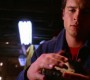 Filename=713Smallville1255.jpg
Filesize=91KiB
Dimensions=1280x720
Date added=Jun 05, 2011 713Smallville1255.jpg