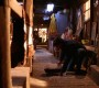 Filename=713Smallville1257.jpg
Filesize=126KiB
Dimensions=1280x720
Date added=Jun 05, 2011 713Smallville1257.jpg