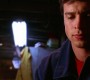 Filename=713Smallville1260.jpg
Filesize=87KiB
Dimensions=1280x720
Date added=Jun 05, 2011 713Smallville1260.jpg