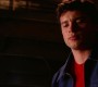 Filename=713Smallville1261.jpg
Filesize=67KiB
Dimensions=1280x720
Date added=Jun 05, 2011 713Smallville1261.jpg