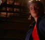 Filename=713Smallville1262.jpg
Filesize=70KiB
Dimensions=1280x720
Date added=Jun 05, 2011 713Smallville1262.jpg