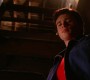 Filename=713Smallville1263.jpg
Filesize=71KiB
Dimensions=1280x720
Date added=Jun 05, 2011 713Smallville1263.jpg