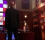 Filename=713Smallville1266.jpg
Filesize=121KiB
Dimensions=1280x720
Date added=Jun 05, 2011 713Smallville1266.jpg