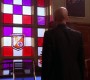 Filename=713Smallville1267.jpg
Filesize=119KiB
Dimensions=1280x720
Date added=Jun 05, 2011 713Smallville1267.jpg