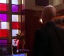 Filename=713Smallville1268.jpg
Filesize=106KiB
Dimensions=1280x720
Date added=Jun 05, 2011 713Smallville1268.jpg