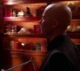 Filename=713Smallville1269.jpg
Filesize=86KiB
Dimensions=1280x720
Date added=Jun 05, 2011 713Smallville1269.jpg