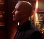 Filename=713Smallville1270.jpg
Filesize=91KiB
Dimensions=1280x720
Date added=Jun 05, 2011 713Smallville1270.jpg