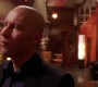 Filename=713Smallville1271.jpg
Filesize=99KiB
Dimensions=1280x720
Date added=Jun 05, 2011 713Smallville1271.jpg