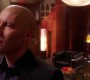 Filename=713Smallville1272.jpg
Filesize=91KiB
Dimensions=1280x720
Date added=Jun 05, 2011 713Smallville1272.jpg