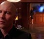 Filename=713Smallville1273.jpg
Filesize=90KiB
Dimensions=1280x720
Date added=Jun 05, 2011 713Smallville1273.jpg