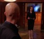 Filename=713Smallville1274.jpg
Filesize=97KiB
Dimensions=1280x720
Date added=Jun 05, 2011 713Smallville1274.jpg