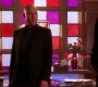 Filename=713Smallville1275.jpg
Filesize=108KiB
Dimensions=1280x720
Date added=Jun 05, 2011 713Smallville1275.jpg